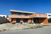 Exklusiver ARCHITEKTENTRAUM - Doppelgarage, Dachterrasse