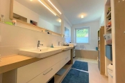 RAUMWUNDER in zentraler Innenstadtlage - 5 Zimmer für IHR GLÜCK