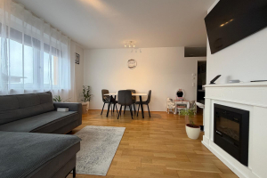 Moderner WOHNTRAUM in TOP LAGE